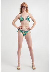 Tessy Beachwear - Góra od bikini Bela TESSY BEACHWEAR #3