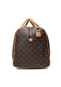VALENTINO - Valentino Torba Liuto VBS3KG14 Brązowy. Kolor: brązowy. Materiał: skóra #3