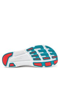 Altra Buty do biegania Escalante Racer 2 AL0A85NG0 Czarny. Kolor: czarny. Materiał: materiał #5
