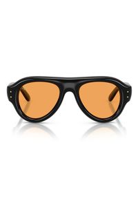 Ray-Ban - Okulary przeciwsłoneczne aviator RAY-BAN #2