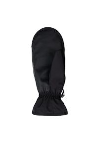 Rękawice-mufki Protest Empire. Kolor: czarny. Materiał: poliester. Sezon: zima. Sport: narciarstwo #1