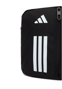 Adidas - adidas Saszetka PrimeLift JZ7085 Czarny. Kolor: czarny. Materiał: materiał #6