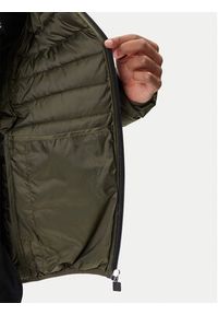 Ellesse Kurtka zimowa Lombardy SHS01115 Zielony Regular Fit. Kolor: zielony. Materiał: syntetyk. Sezon: zima #6