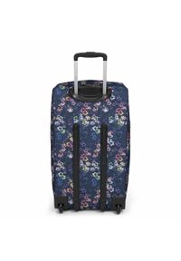 Walizka na kółkach Eastpak Transit'R M. Kolor: niebieski #2