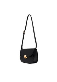 Furla Torebka Sfera S WB01355 BX0428 BG O6000 Czarny. Kolor: czarny. Materiał: skórzane #4