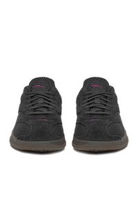 Reebok Sneakersy EO-HAMMER STREET 100244890 Szary. Kolor: szary. Materiał: zamsz, skóra #6