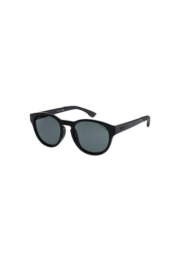 Roxy - Okulary przeciwsłoneczne z polaryzacją dla Kobiety VERTEX P Multicolore. Kolor: czarny. Materiał: materiał