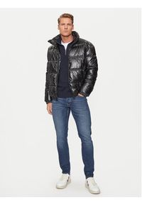 Only & Sons Kurtka zimowa Prim 22030315 Czarny Regular Fit. Kolor: czarny. Materiał: syntetyk. Sezon: zima