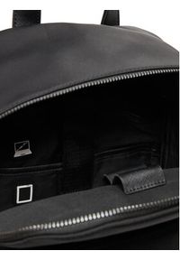 VALENTINO - Valentino Plecak VBS8AQ01 Czarny. Kolor: czarny. Materiał: materiał #4