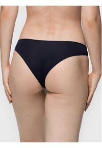 Dorina Komplet fig brazylijskich Mio D001688MI033 Czarny. Kolor: czarny. Materiał: syntetyk #7