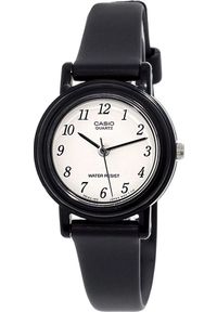 Zegarek Casio Zegarek Damski Casio LQ-139BMV-1BMW (A002) ( 25 mm) #1