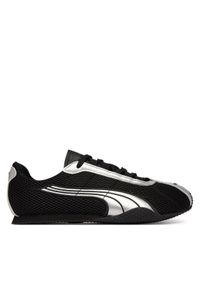 Puma Sneakersy H-Street OG 403692 02 Czarny. Kolor: czarny. Materiał: materiał #1