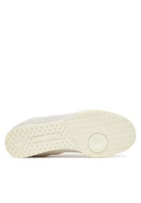 Lacoste Sneakersy Aura 7-50SFA0158 Biały. Kolor: biały. Materiał: skóra #3