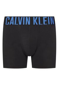 Calvin Klein Underwear Komplet bokserek 000NB3609A Czarny. Kolor: czarny. Materiał: bawełna #6