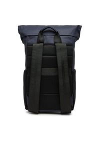 JOOP! Plecak 4130001085 Czarny. Kolor: czarny. Materiał: materiał #2