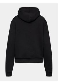 Karl Kani Bluza Chest Signature 6122392 Czarny Regular Fit. Kolor: czarny. Materiał: bawełna #2