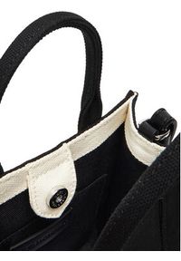 Karl Lagerfeld - KARL LAGERFELD Torebka A3W50027 Czarny. Kolor: czarny #5
