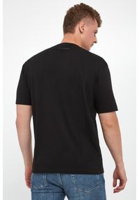 Karl Lagerfeld - T-shirt męski KARL LAGERFELD #2