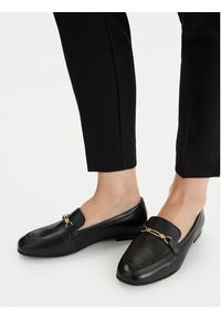 Lasocki Loafersy CEO-RST-WOLLY-02 Czarny. Kolor: czarny. Materiał: skóra #3
