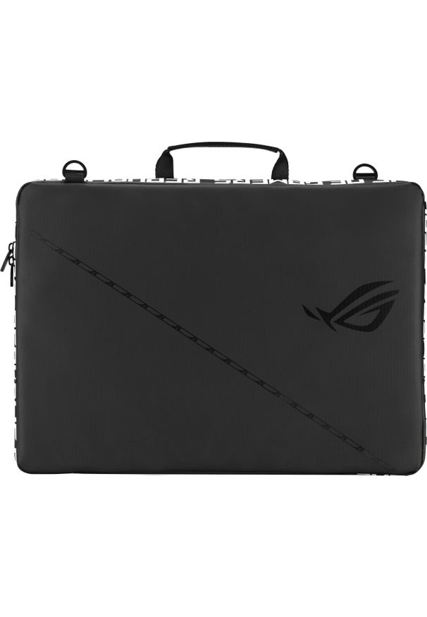 ASUS BS1600 ROG RANGER SLEEVE 16"