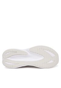 Mizuno Buty do biegania Mizuno Revolt 4 J1GC2514 Biały. Kolor: biały. Materiał: materiał #3