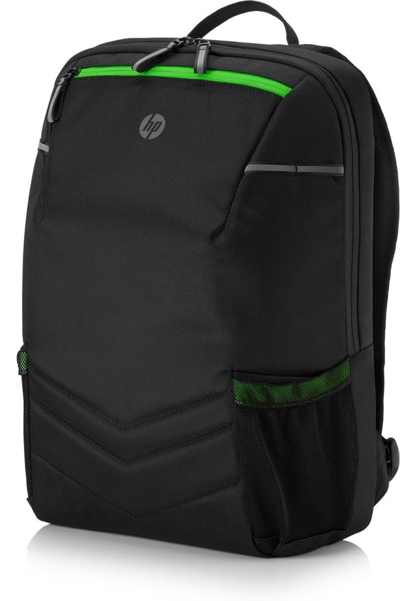 HP - Pavilion Gaming Backpack 30