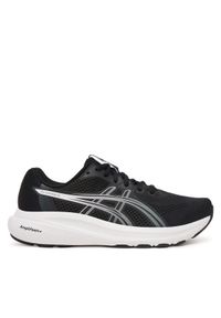 Asics Buty do biegania Gel-Contend 10 1012C013 Czarny. Kolor: czarny. Materiał: mesh #1