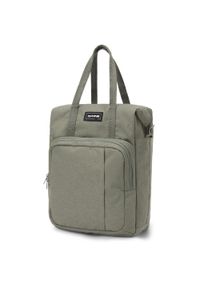 Plecak Dakine Campus Hybrid. Kolor: zielony #1