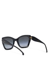 ETRO - Etro Okulary przeciwsłoneczne 0084/S 207825 Czarny. Kolor: czarny