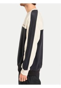 Quiksilver Polar High Altitude EQYPF03069 Czarny Regular Fit. Kolor: czarny. Materiał: syntetyk #5