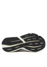 Adidas - adidas Sneakersy Lightblaze JH6959 Czarny. Kolor: czarny. Materiał: materiał #6