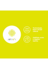 Biustonosz New Balance WB51032EAS – beżowy. Kolor: beżowy. Materiał: tkanina, skóra, poliester, materiał. Wzór: gładki. Sport: fitness #3