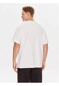 Puma T-Shirt Dylan s Gift Shop 625269 Czarny Regular Fit. Kolor: czarny. Materiał: bawełna