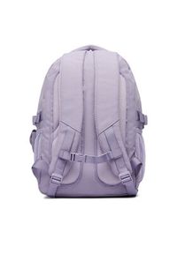 Billabong Plecak CWBEO-BLB-M-001-08 Fioletowy jasny. Kolor: fioletowy. Materiał: materiał #5