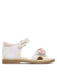 Sandały Primigi. Wzór: kolorowy #1