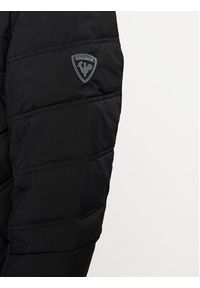 Rossignol Kurtka narciarska RLMMJ05 Czarny Standard Fit. Kolor: czarny. Materiał: syntetyk. Sport: narciarstwo #4
