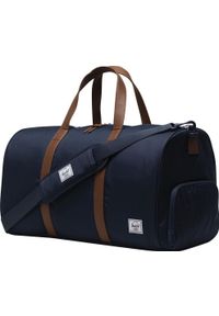 Herschel Herschel Novel torba podróżna 43 l #1