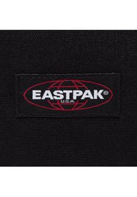 Eastpak Saszetka Flex EK000746 Czarny. Kolor: czarny. Materiał: materiał #3