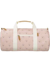 Fresk Torba sportowa Weekend Bag Dandellion. Styl: sportowy