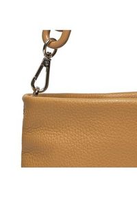 Gianni Chiarini Torebka Brenda BS 8265/24PE CST-PL Brązowy. Kolor: brązowy. Materiał: skórzane #5