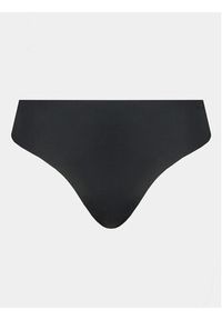 Hugo - HUGO Komplet fig 50495891 Czarny. Kolor: czarny. Materiał: syntetyk #2