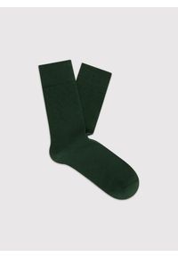 Pako Lorente - Zestaw 3 skarpet za kostkę. Materiał: poliester, bawełna, elastan #6