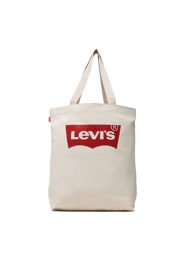 Torebka Levi's®