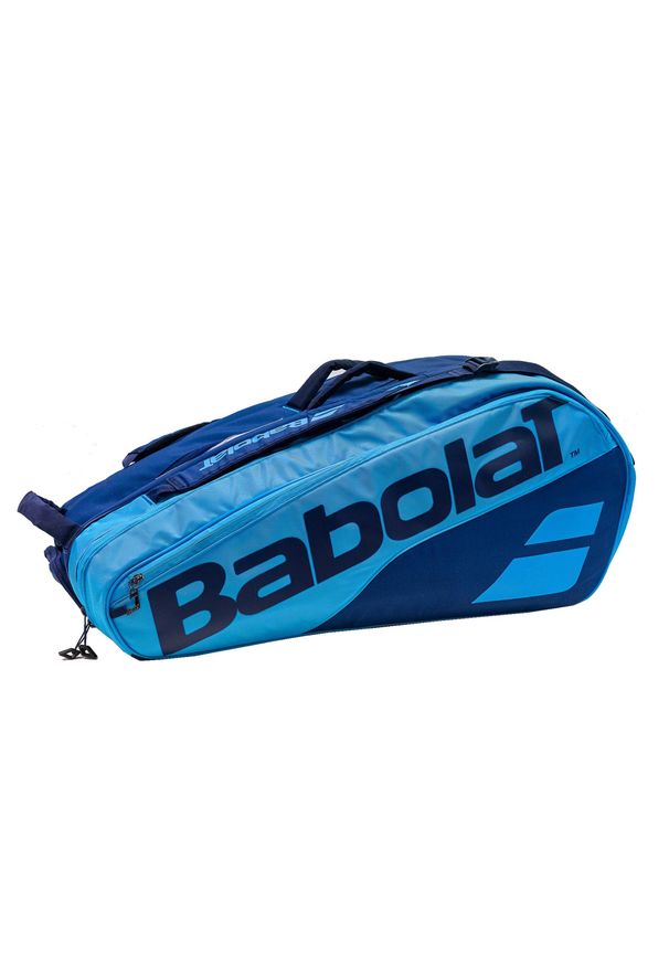 Torba sportowa Babolat tenisowa