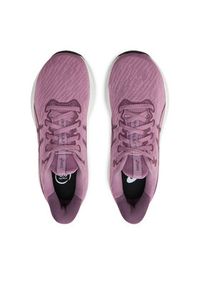 Asics Buty do biegania Versablast 4 1012B775 Fioletowy. Kolor: fioletowy. Materiał: mesh, materiał #3