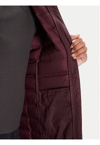 columbia - Columbia Kurtka puchowa Lake 22™ II 2088322 Czerwony Regular Fit. Kolor: czerwony. Materiał: syntetyk #5