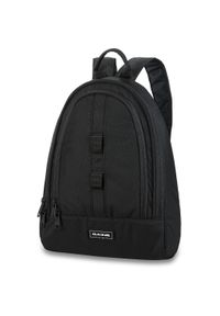 Plecak damski Dakine Cosmo. Kolor: czarny #1