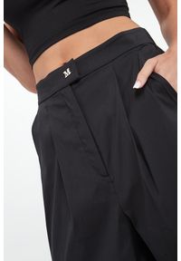 Max Mara Beachwear - Szorty damskie Sultano MAX MARA BEACHWEAR