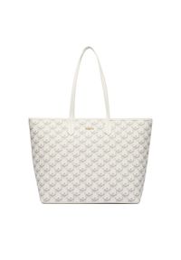 MEXX Torebka CEO-MEXX-S-003-09 Biały. Kolor: biały #1