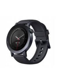 CMF Watch 3 Pro by Nothing smartwatch, dark gray. Rodzaj zegarka: smartwatch